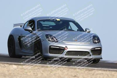 media/Mar-28-2025-Audi Club (Fri) [[dedf0af7ad]]/Open Track/9am (Turn 2)/